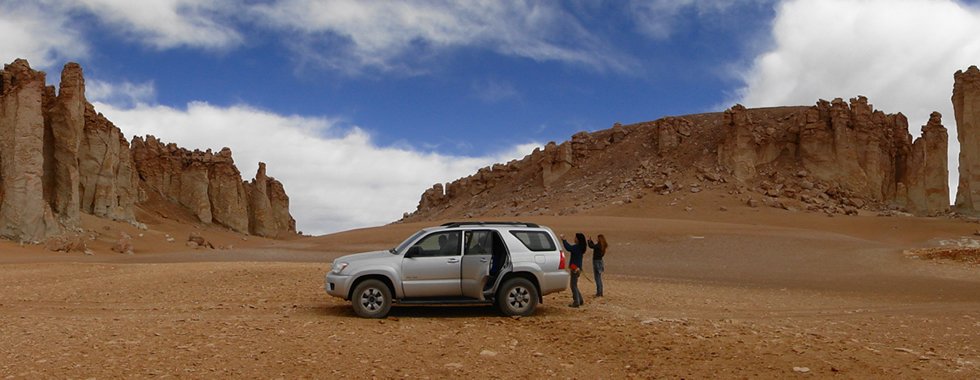 best tour operator san pedro de atacama