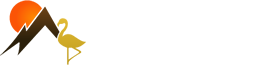Tours à San Pedro de Atacama
