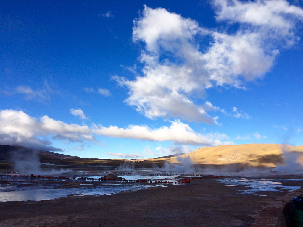 TATIO