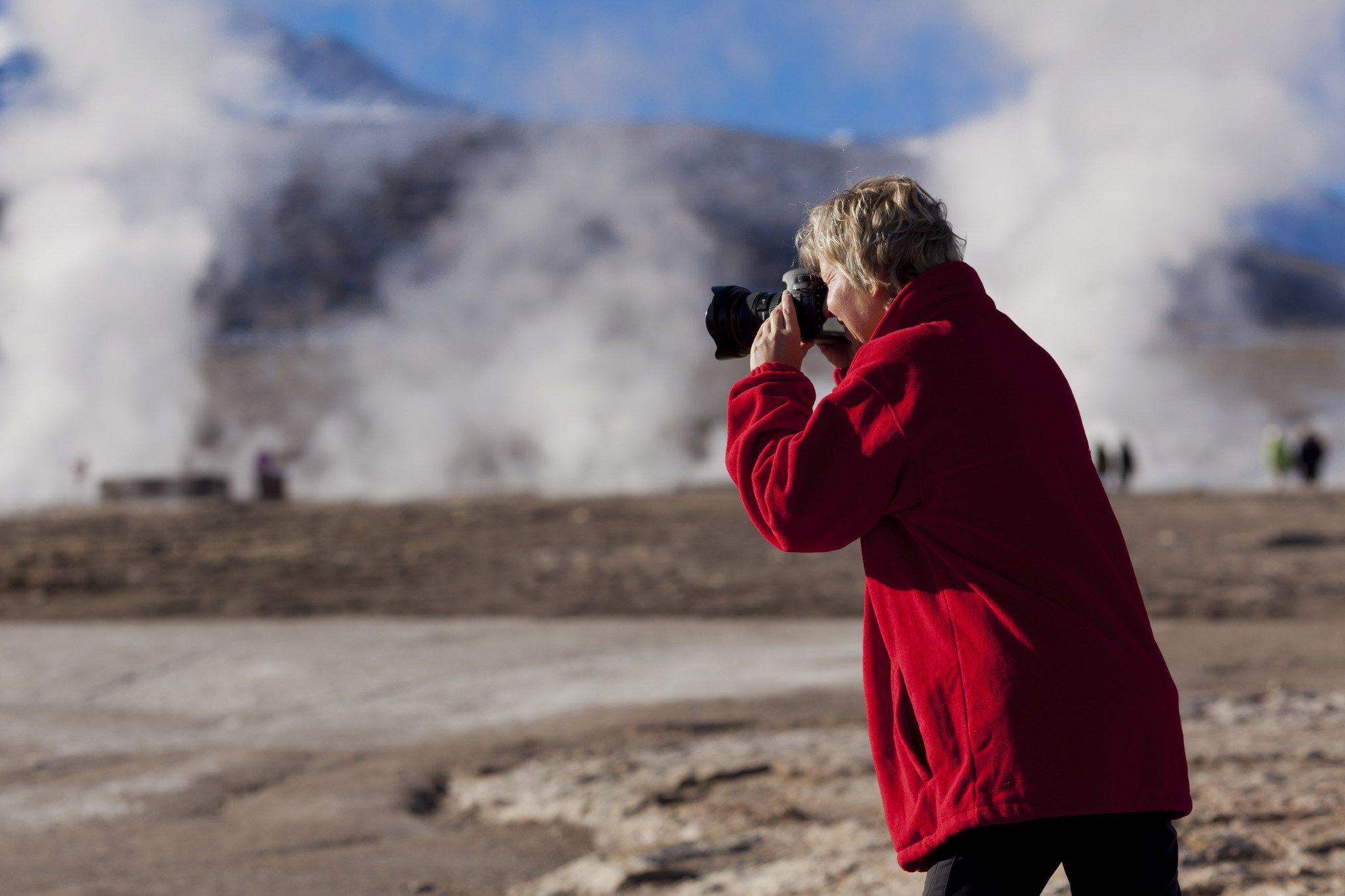 Tatio_008