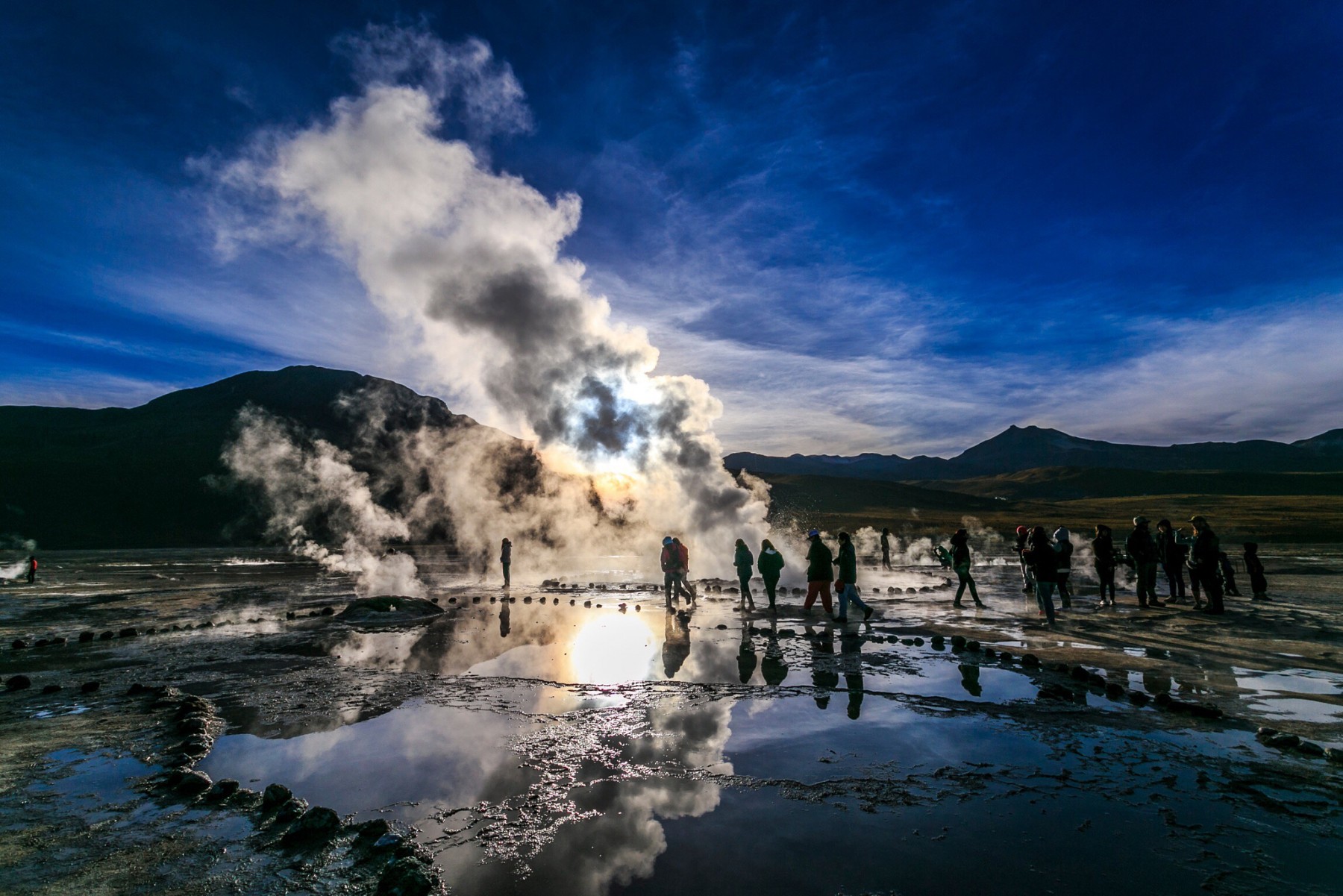 geiser-del-tatio