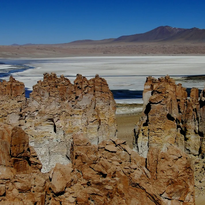 tour-san-pedro-de-atacama-5-4